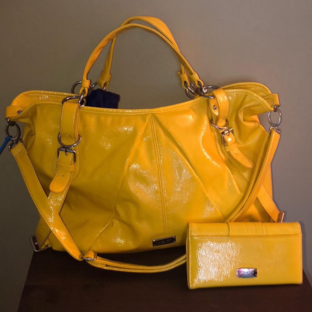 Nine West